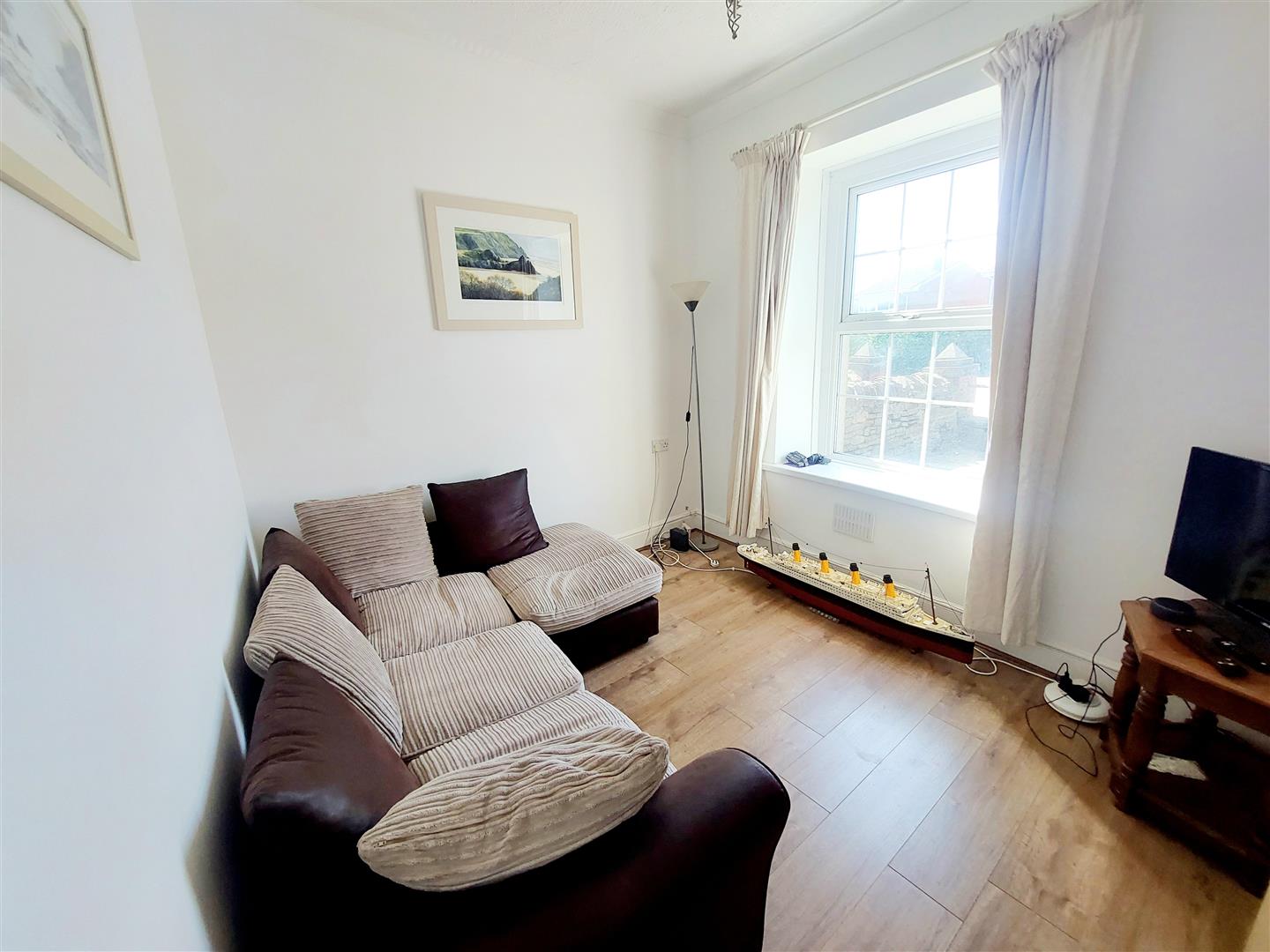 Swansea Road, Pontlliw, Swansea, SA4 9EE